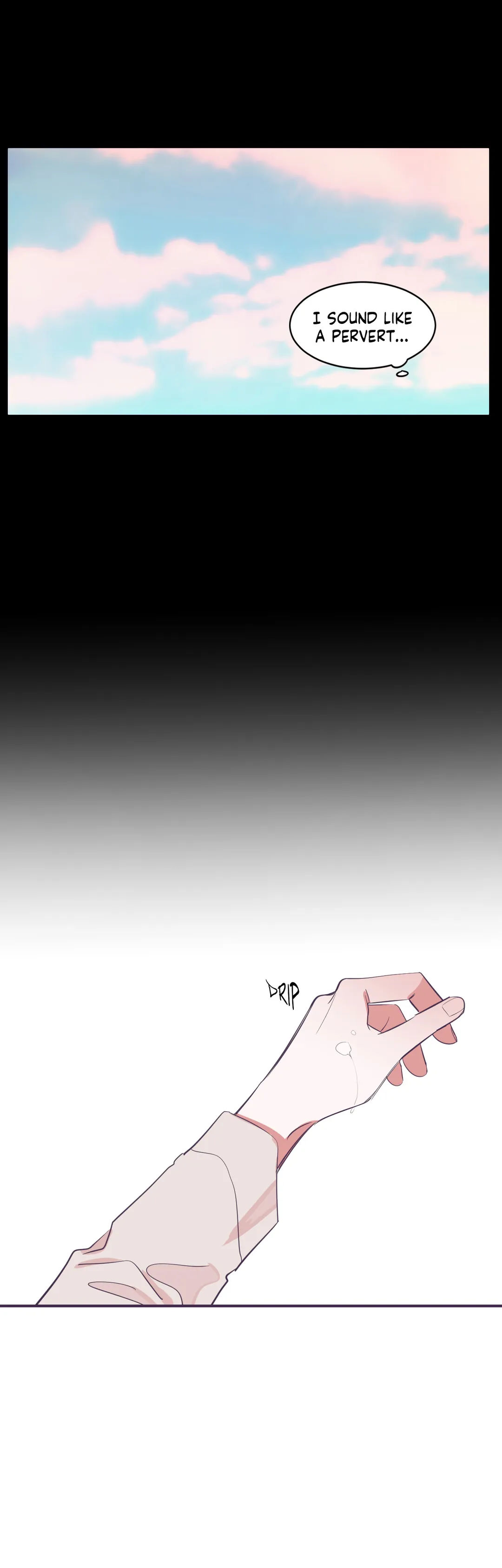 Girl in the Birdcage Chapter 40 image 17