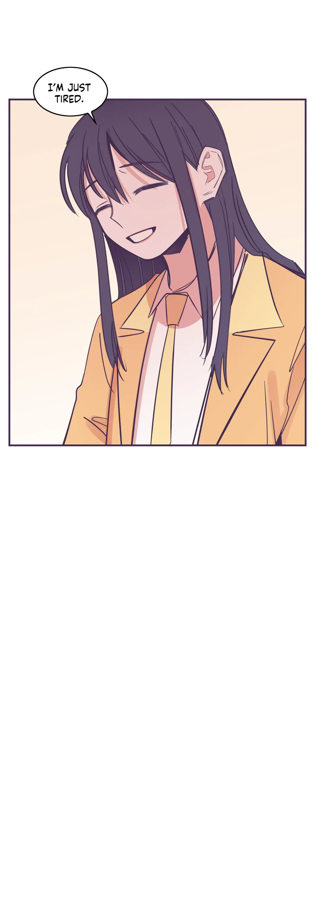 Girl in the Birdcage Chapter 44 image 11