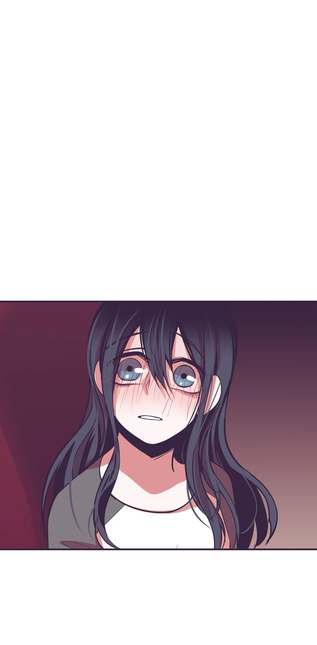Girl in the Birdcage Chapter 5 image 12