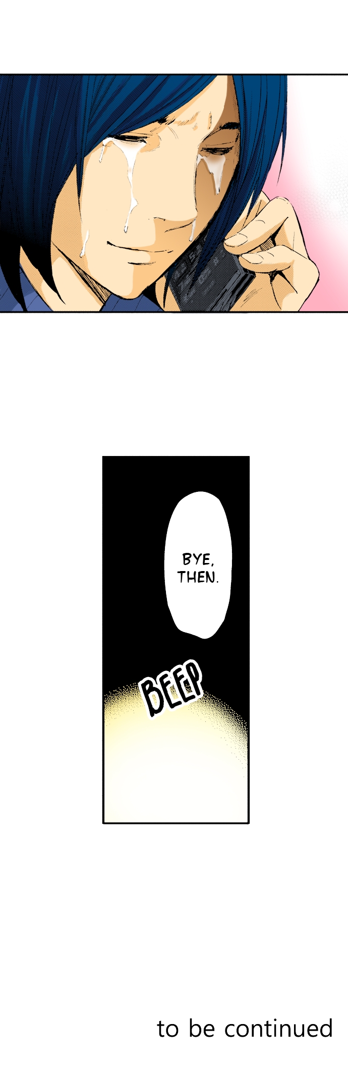 The King’s Command Chapter 54 image 8