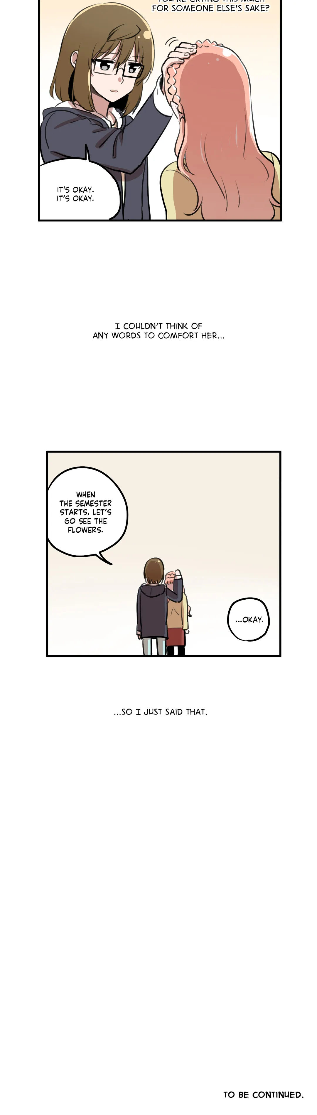 Everyday Lily Chapter 50 image 18