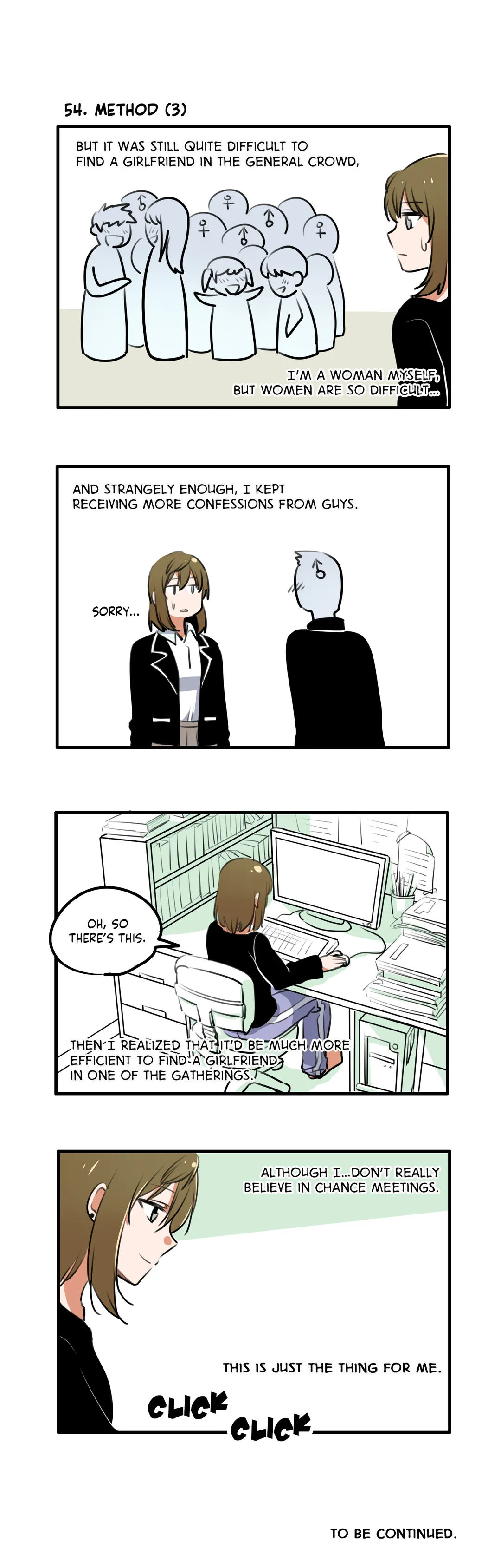 Everyday Lily Chapter 7 image 8
