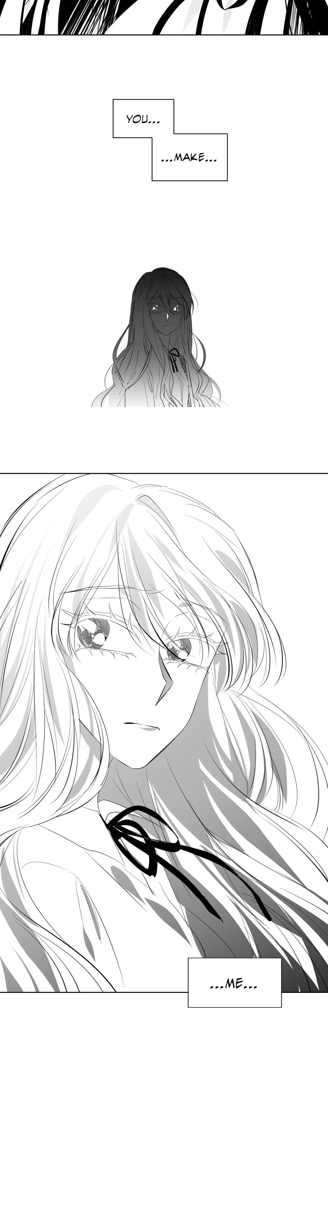 The Chain of Youth Chapter 10 image 20