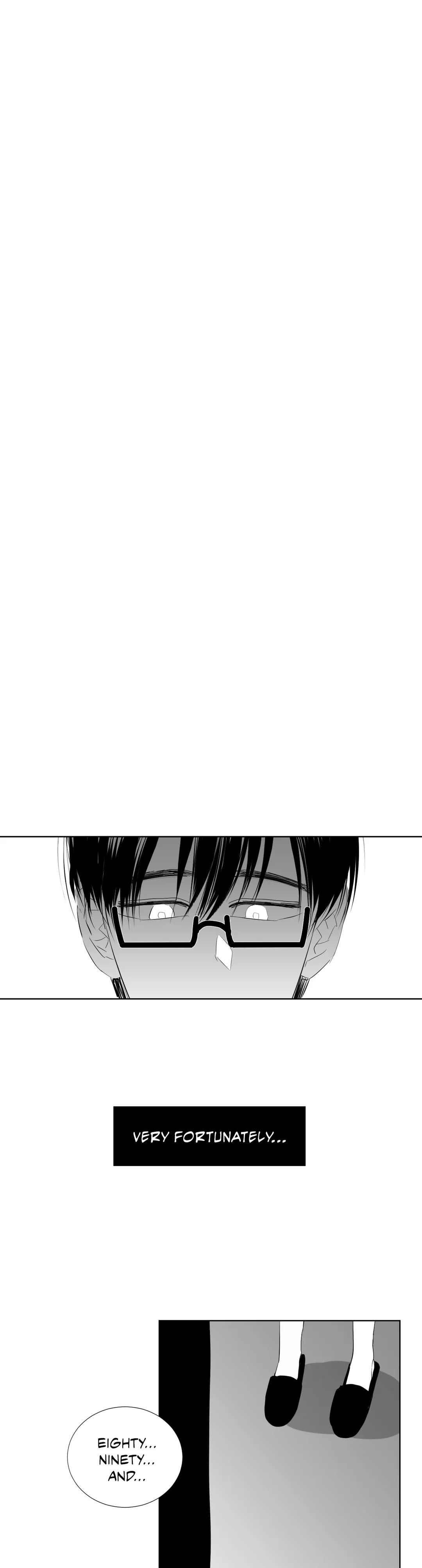The Chain of Youth Chapter 10 image 21