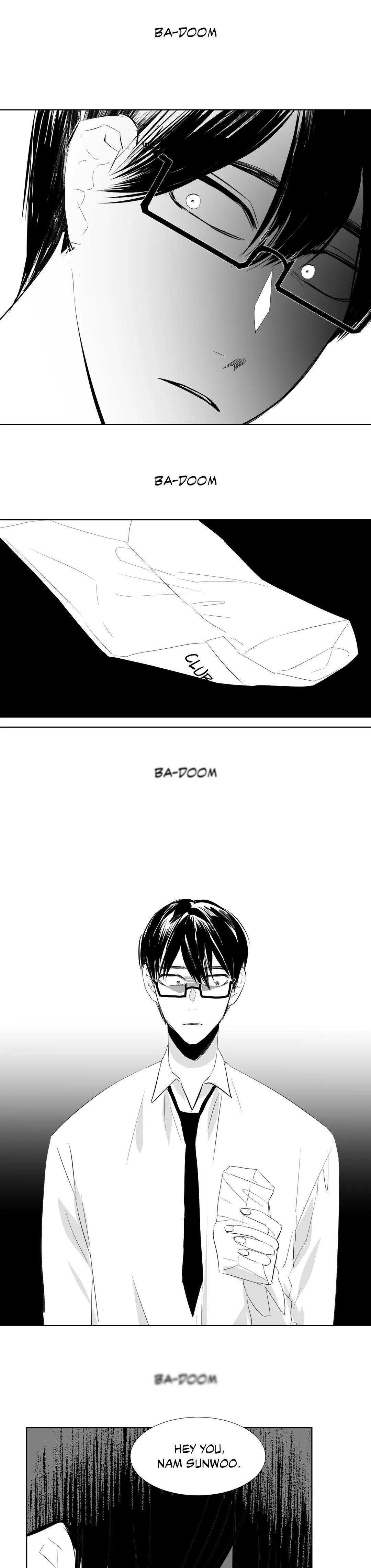 The Chain of Youth Chapter 10 image 25
