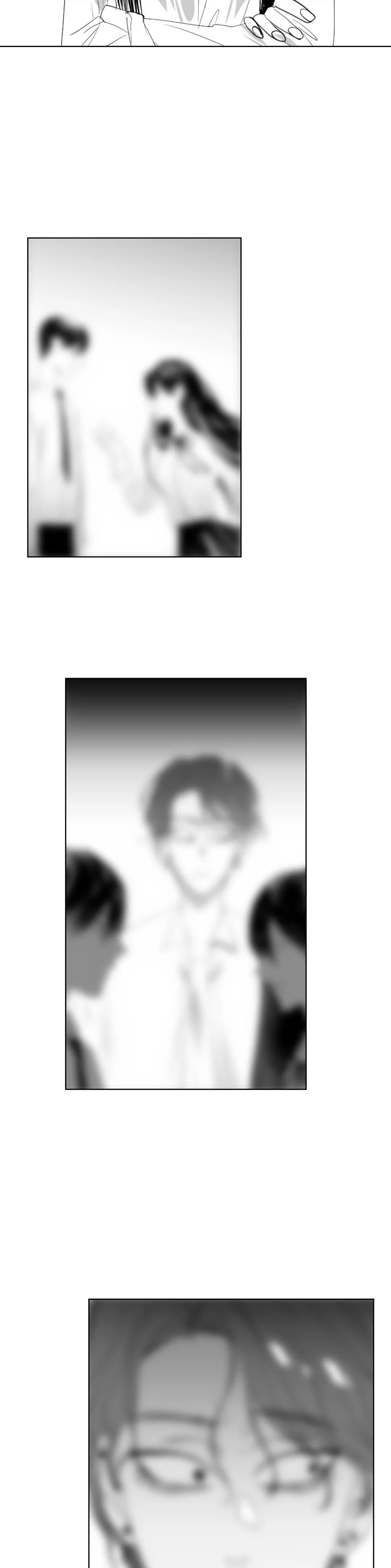 The Chain of Youth Chapter 11 image 7