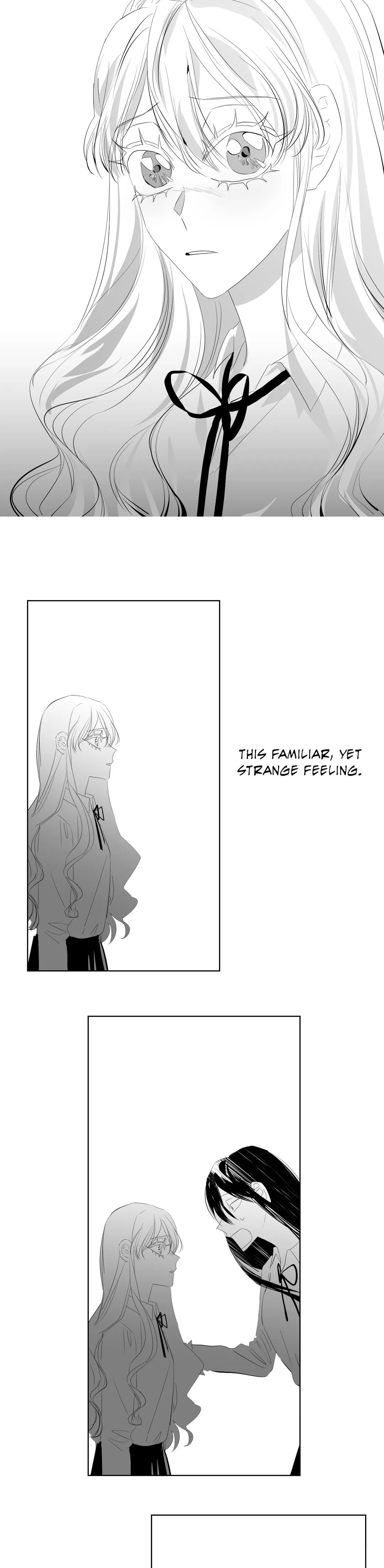 The Chain of Youth Chapter 12 image 11