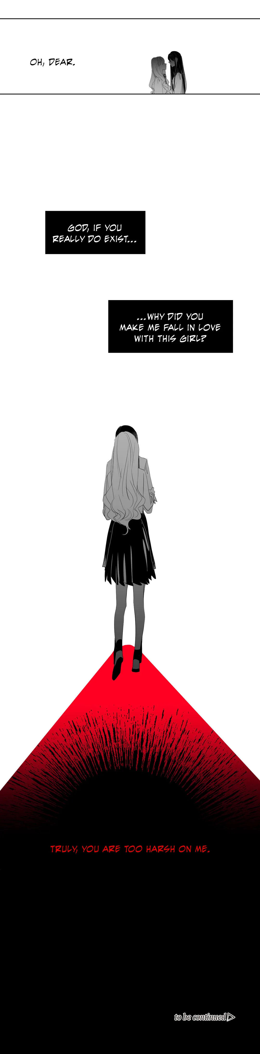The Chain of Youth Chapter 12 image 19