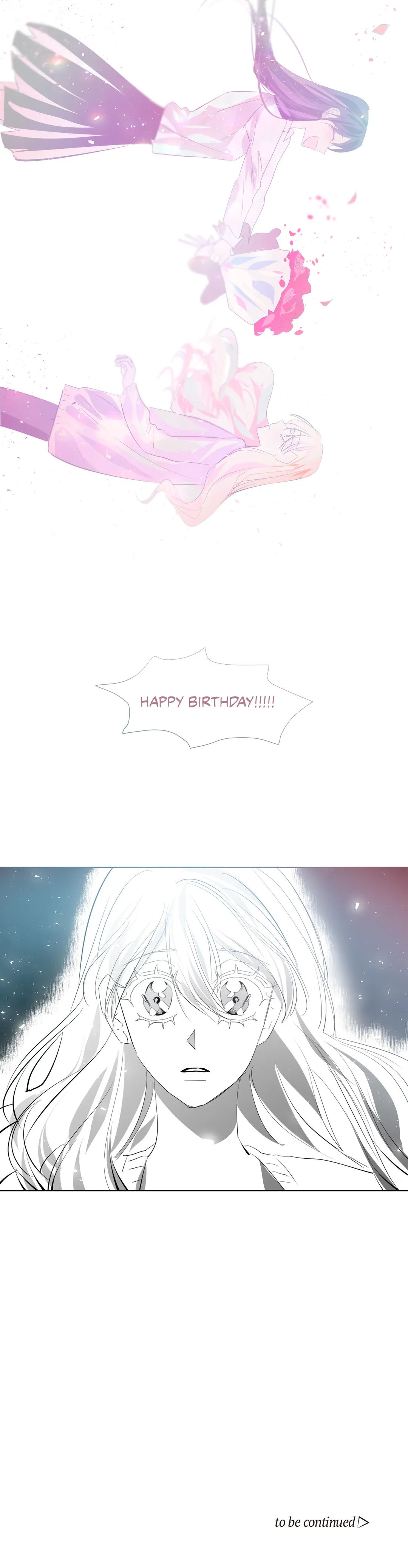 The Chain of Youth Chapter 13 image 17