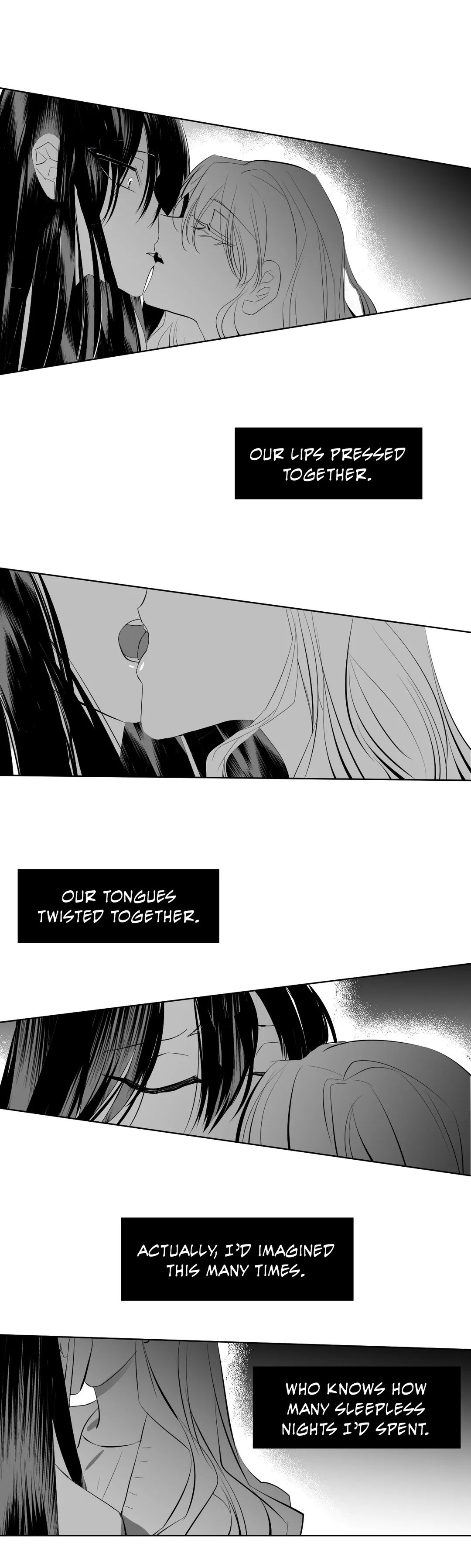The Chain of Youth Chapter 14 image 10