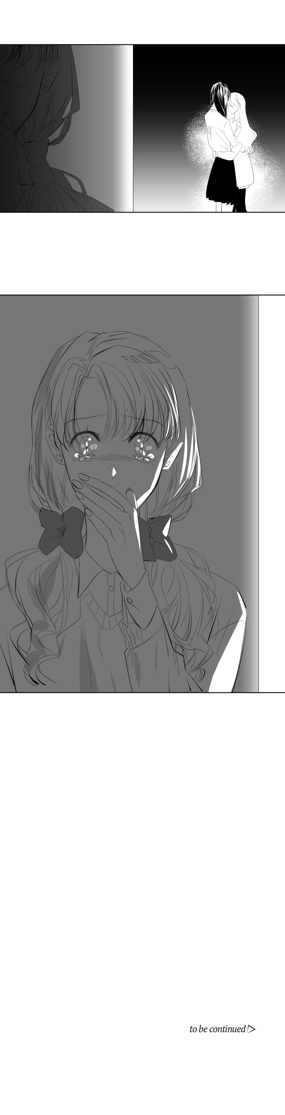 The Chain of Youth Chapter 14 image 17
