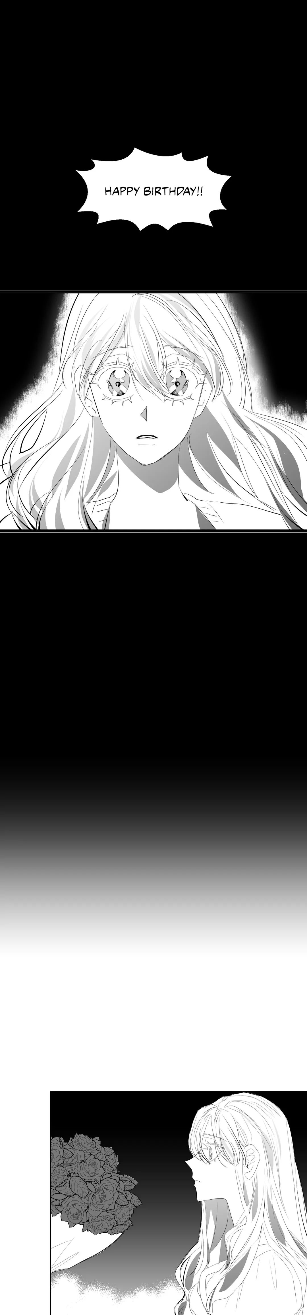The Chain of Youth Chapter 14 image 2