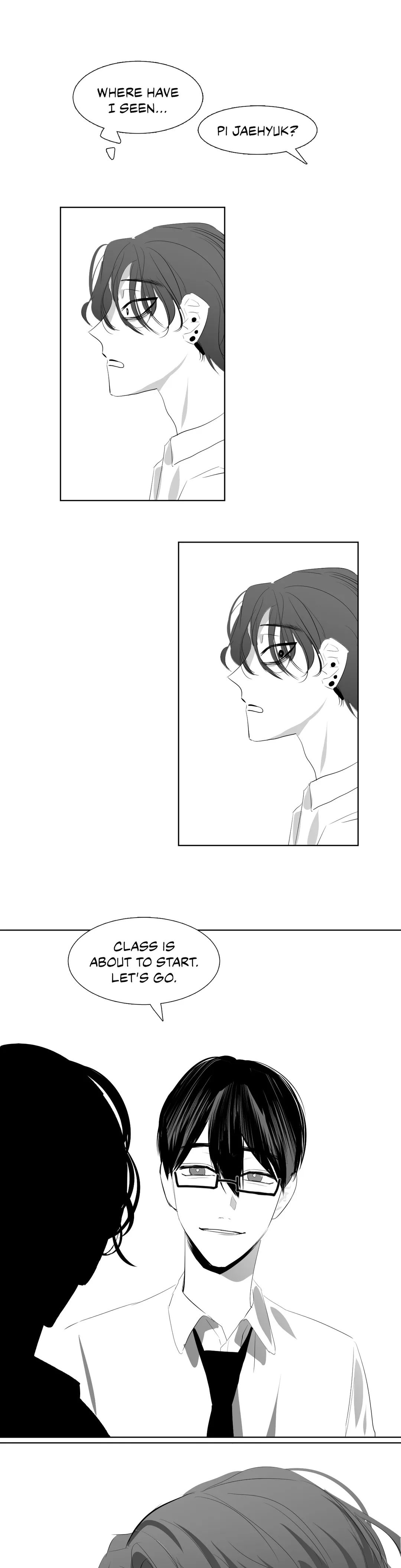 The Chain of Youth Chapter 15 image 7