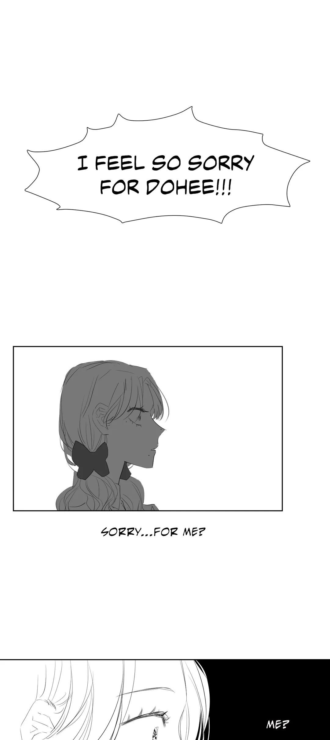 The Chain of Youth Chapter 16 image 0