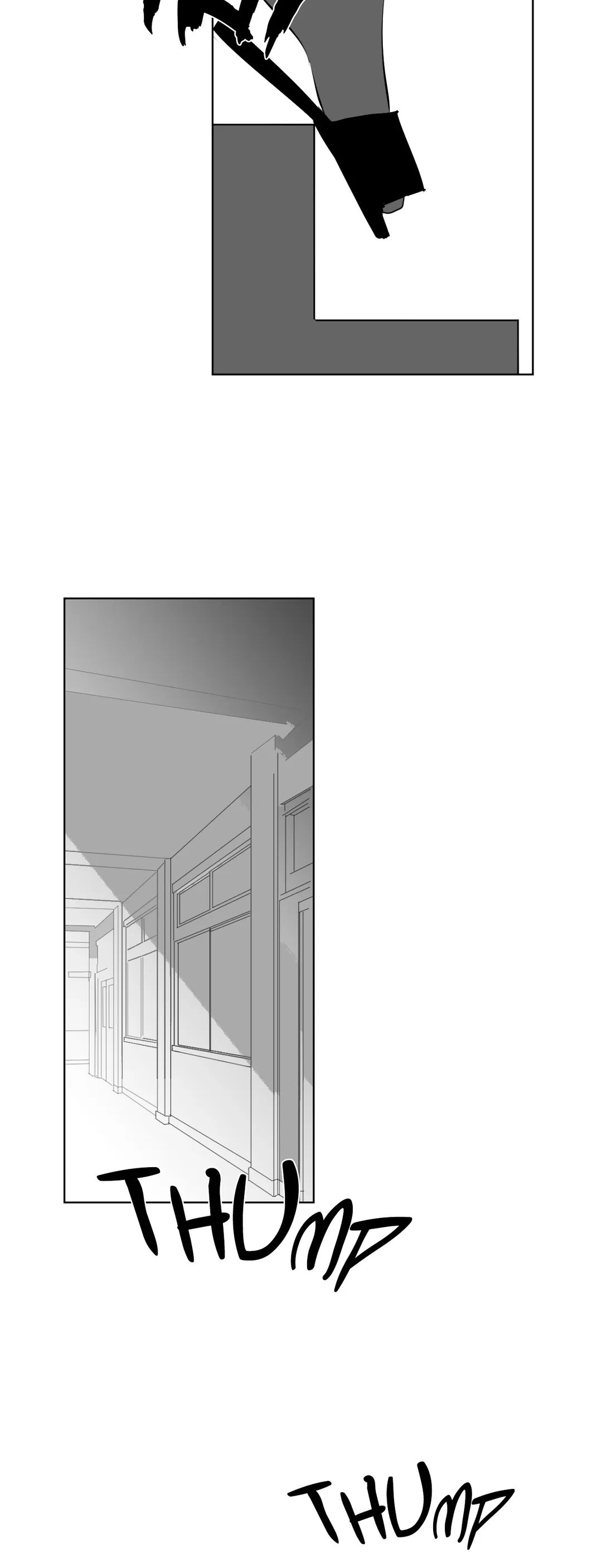 The Chain of Youth Chapter 16 image 10