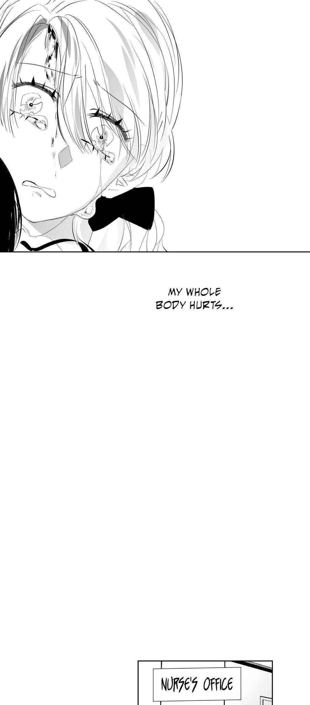 The Chain of Youth Chapter 16 image 14