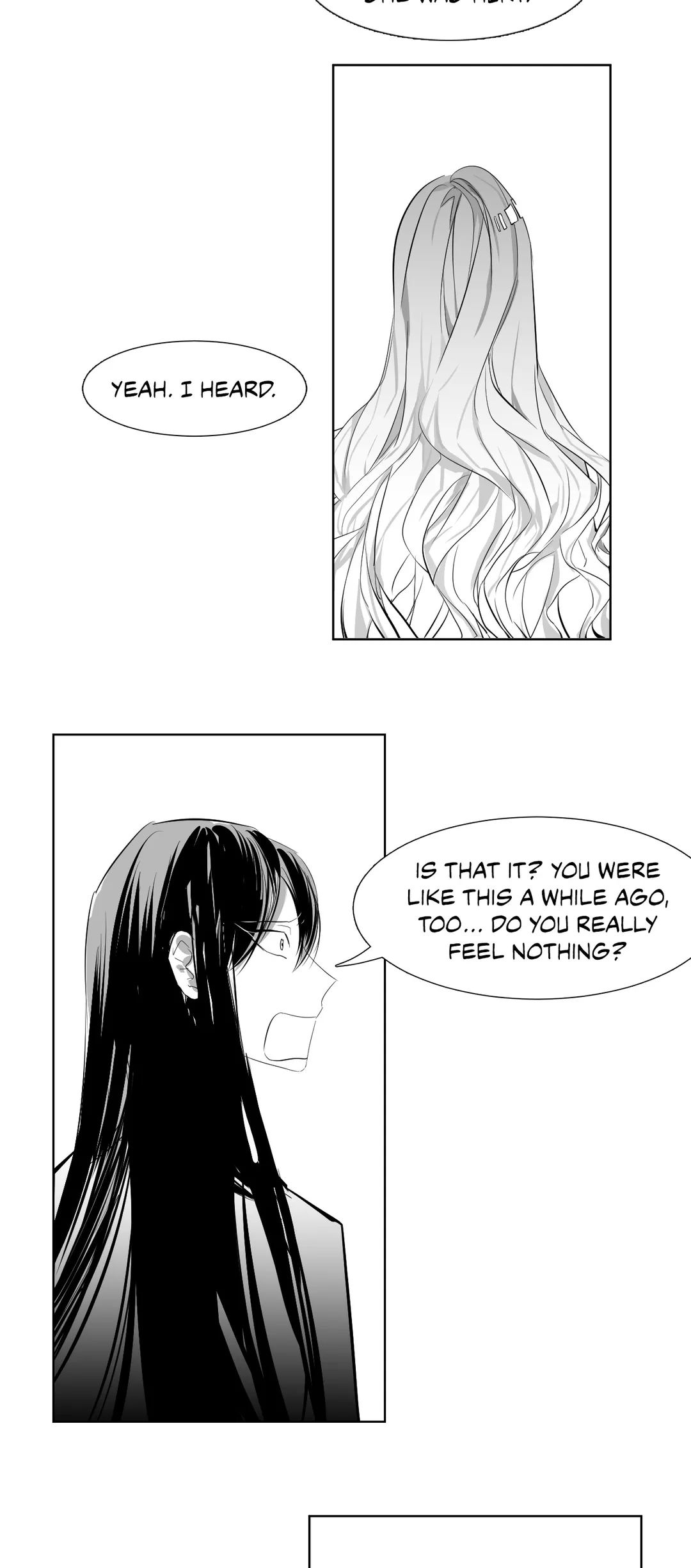 The Chain of Youth Chapter 16 image 18
