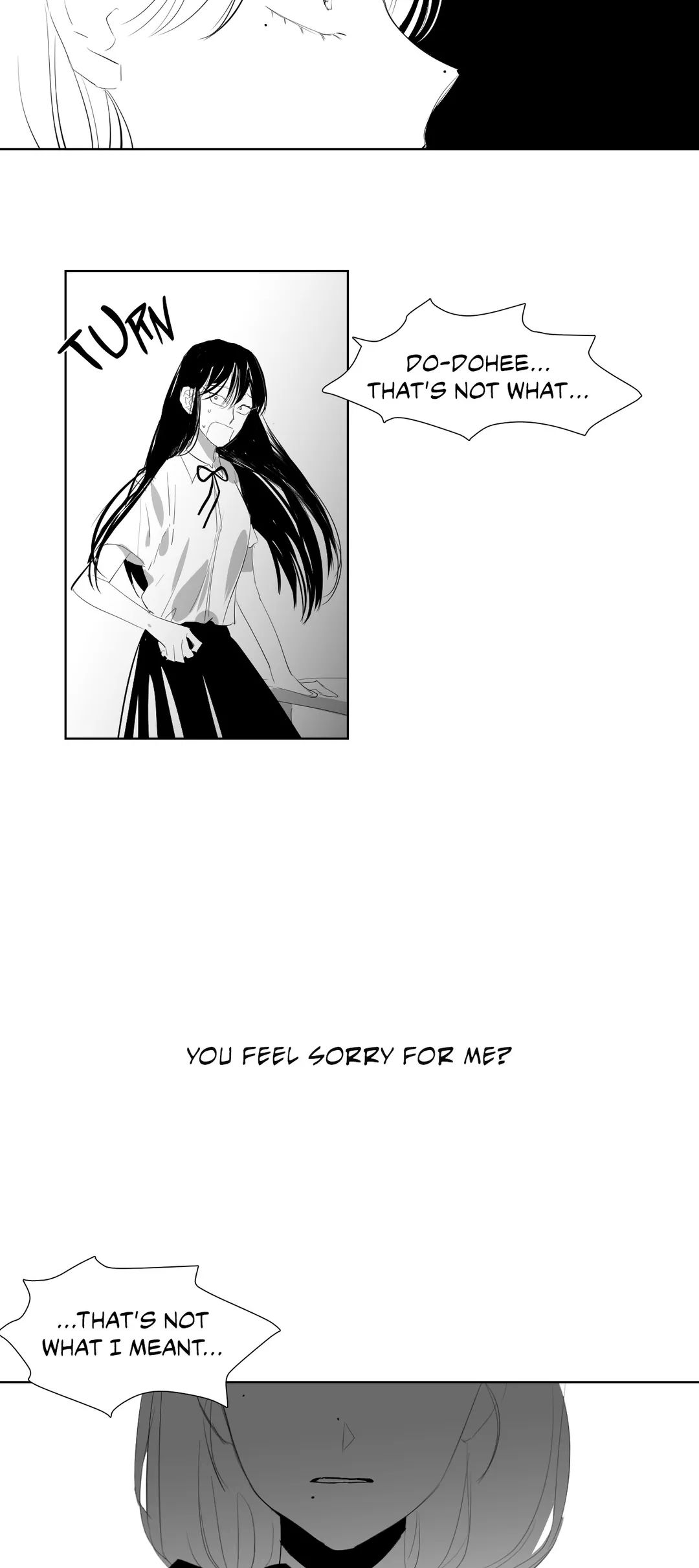 The Chain of Youth Chapter 16 image 1