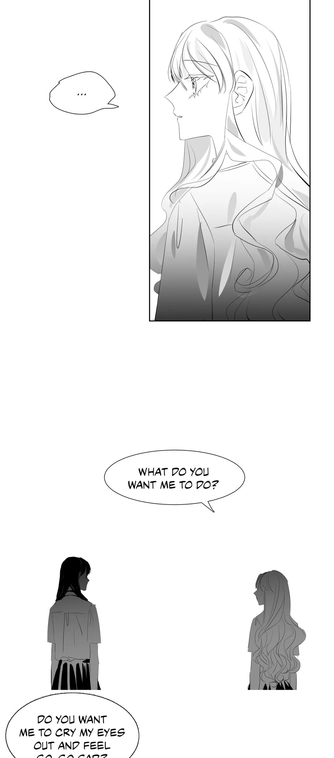 The Chain of Youth Chapter 16 image 19