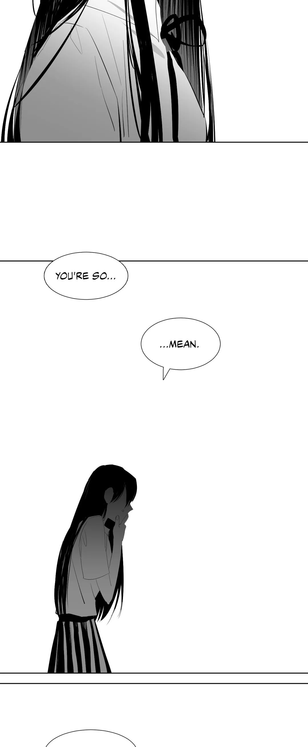The Chain of Youth Chapter 16 image 22