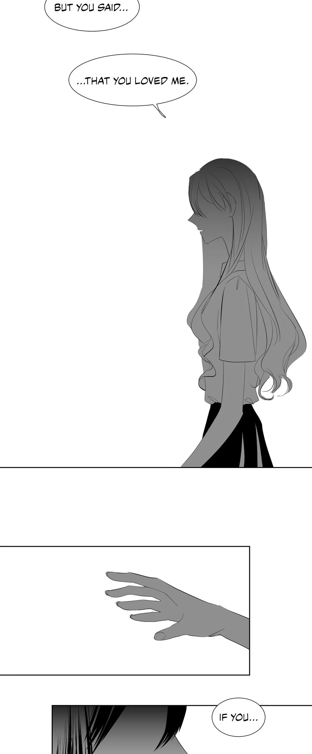 The Chain of Youth Chapter 16 image 23
