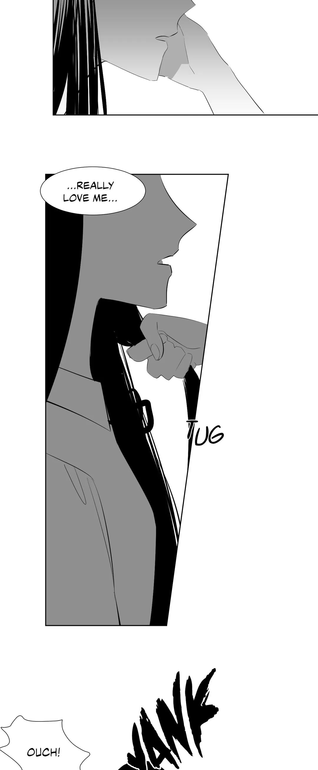 The Chain of Youth Chapter 16 image 24