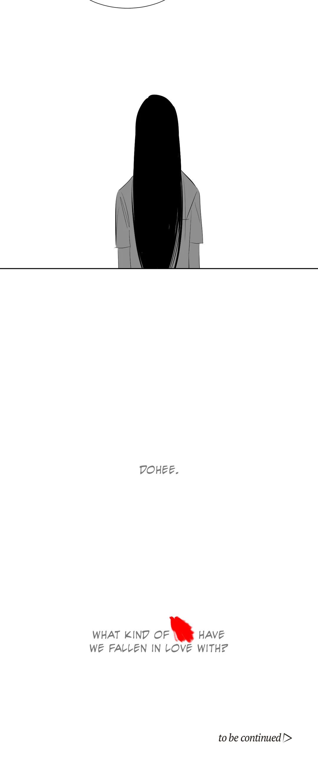 The Chain of Youth Chapter 16 image 27