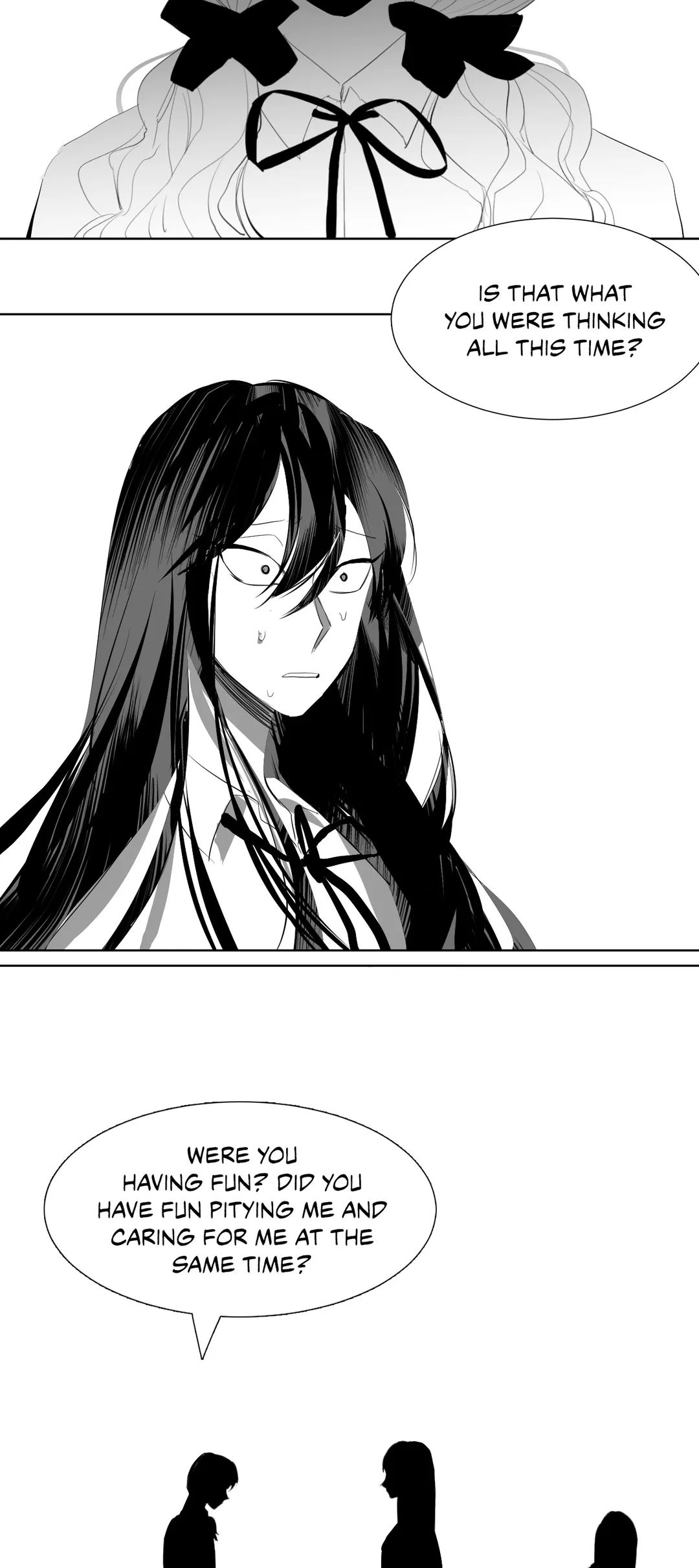 The Chain of Youth Chapter 16 image 2