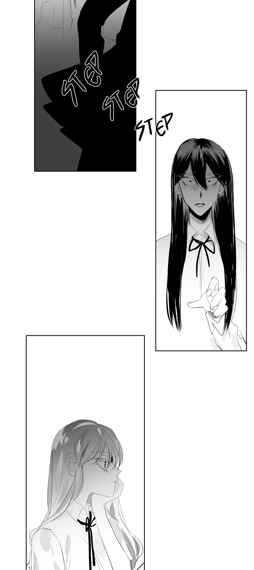 The Chain of Youth Chapter 16 image 6