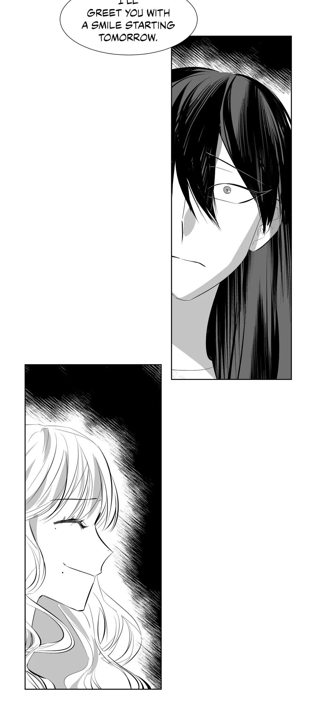 The Chain of Youth Chapter 17 image 11