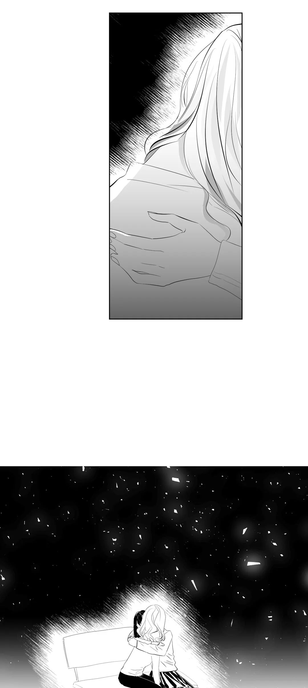 The Chain of Youth Chapter 17 image 12
