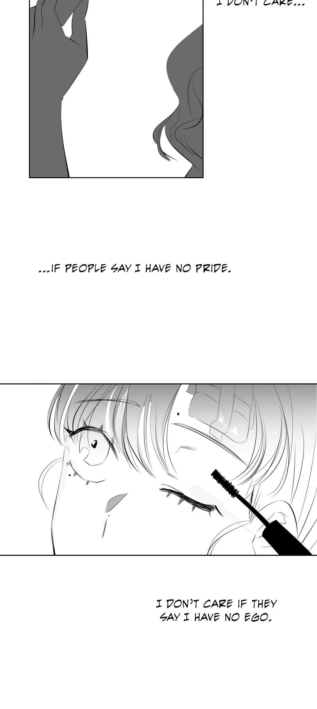 The Chain of Youth Chapter 17 image 16