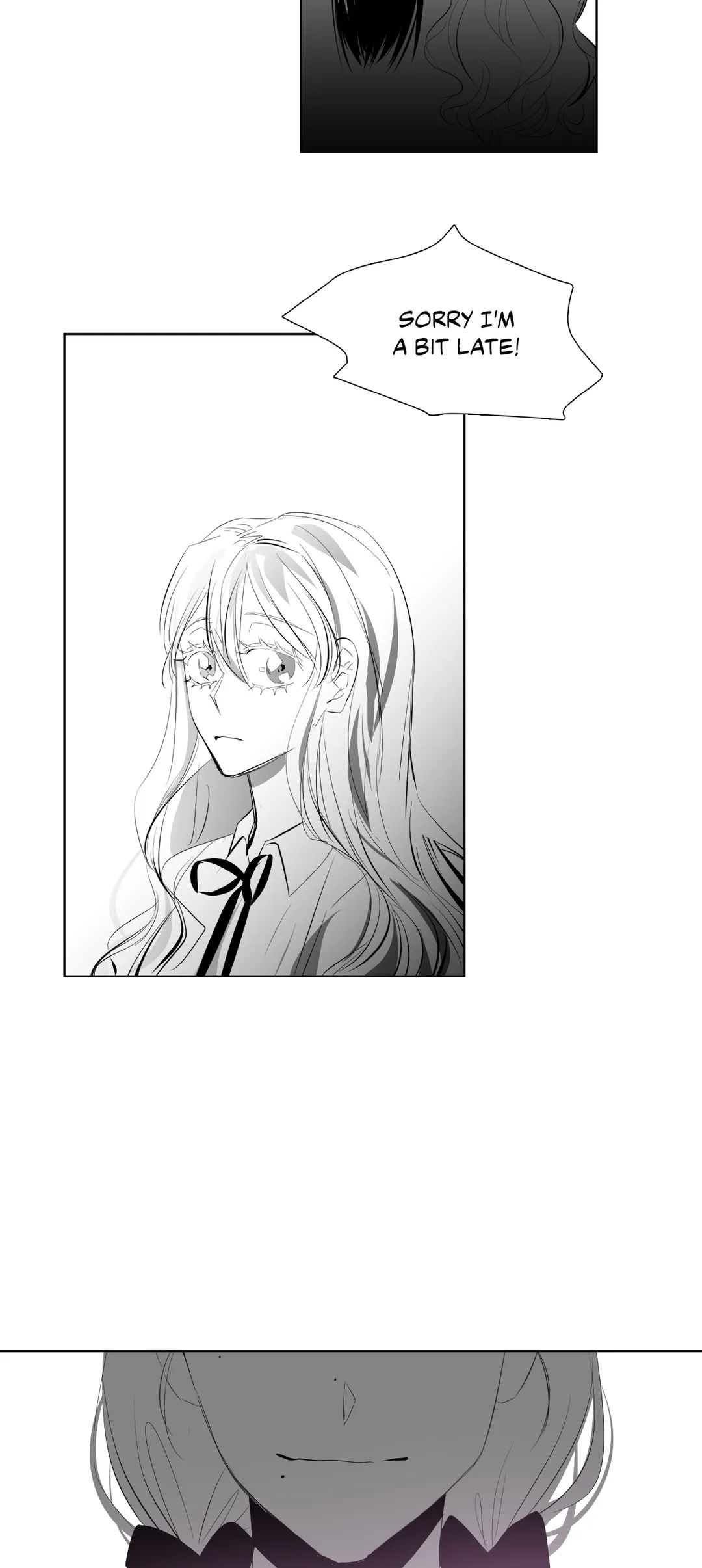 The Chain of Youth Chapter 17 image 18
