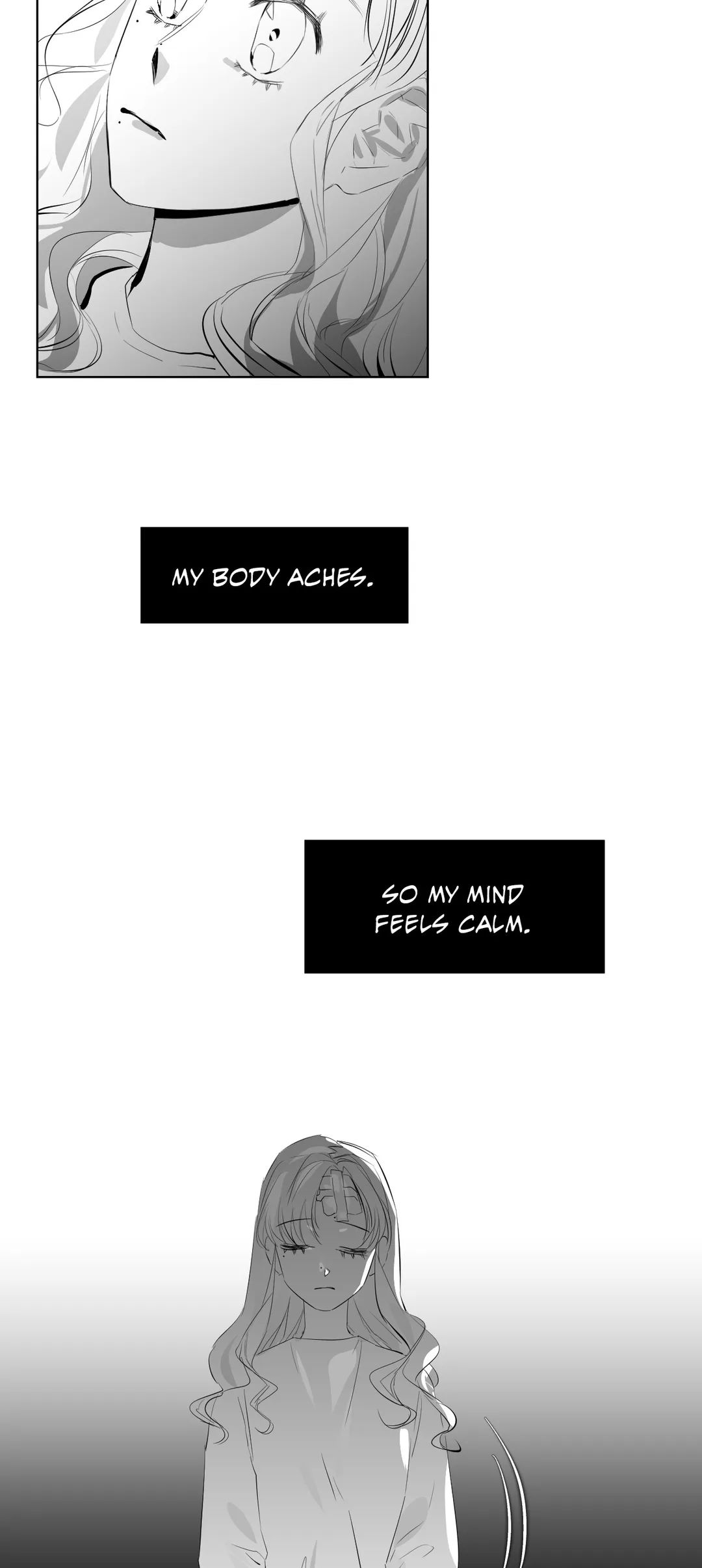 The Chain of Youth Chapter 17 image 1