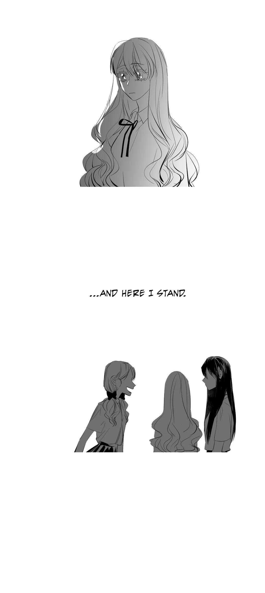 The Chain of Youth Chapter 17 image 20
