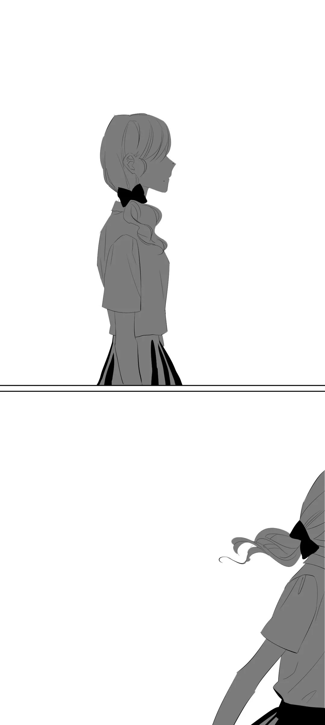 The Chain of Youth Chapter 17 image 21