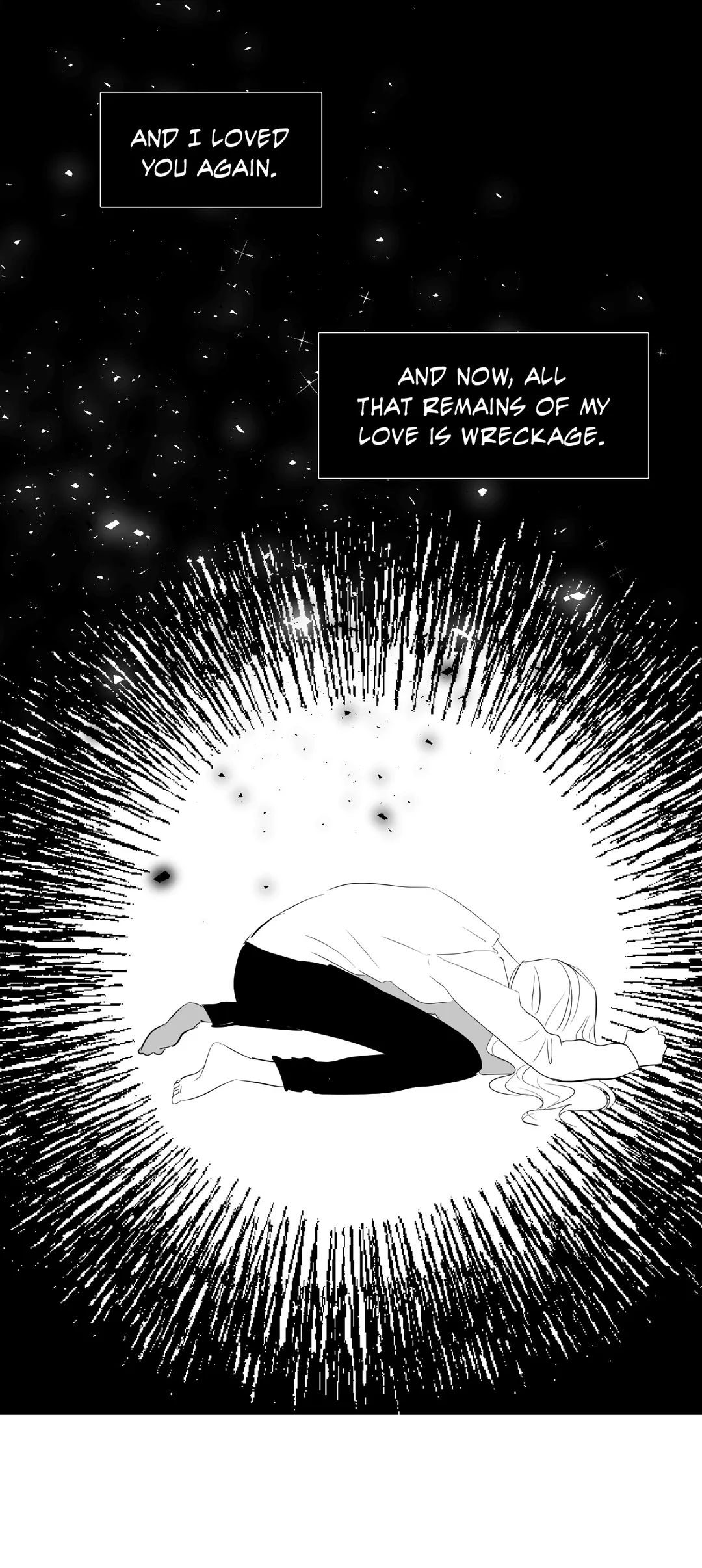 The Chain of Youth Chapter 17 image 23