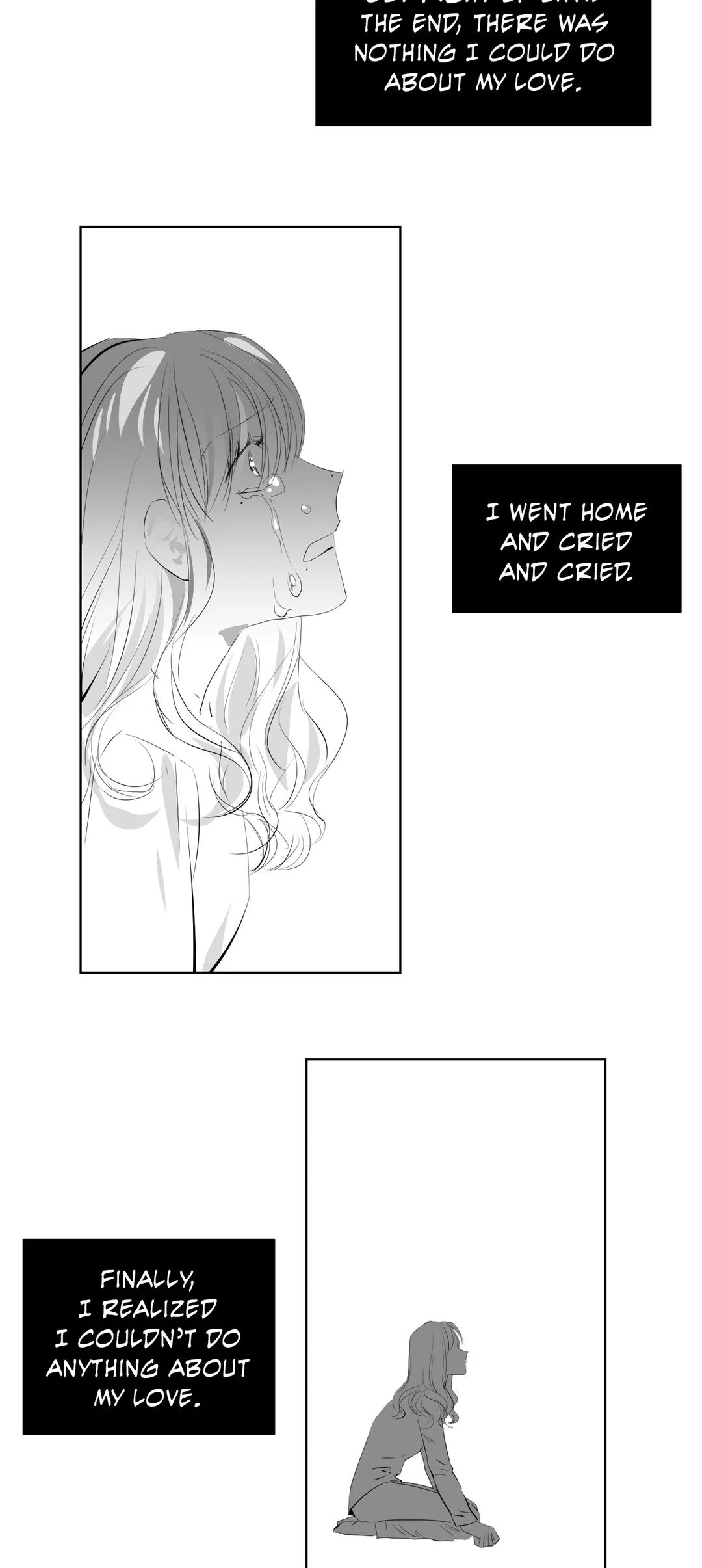 The Chain of Youth Chapter 17 image 25