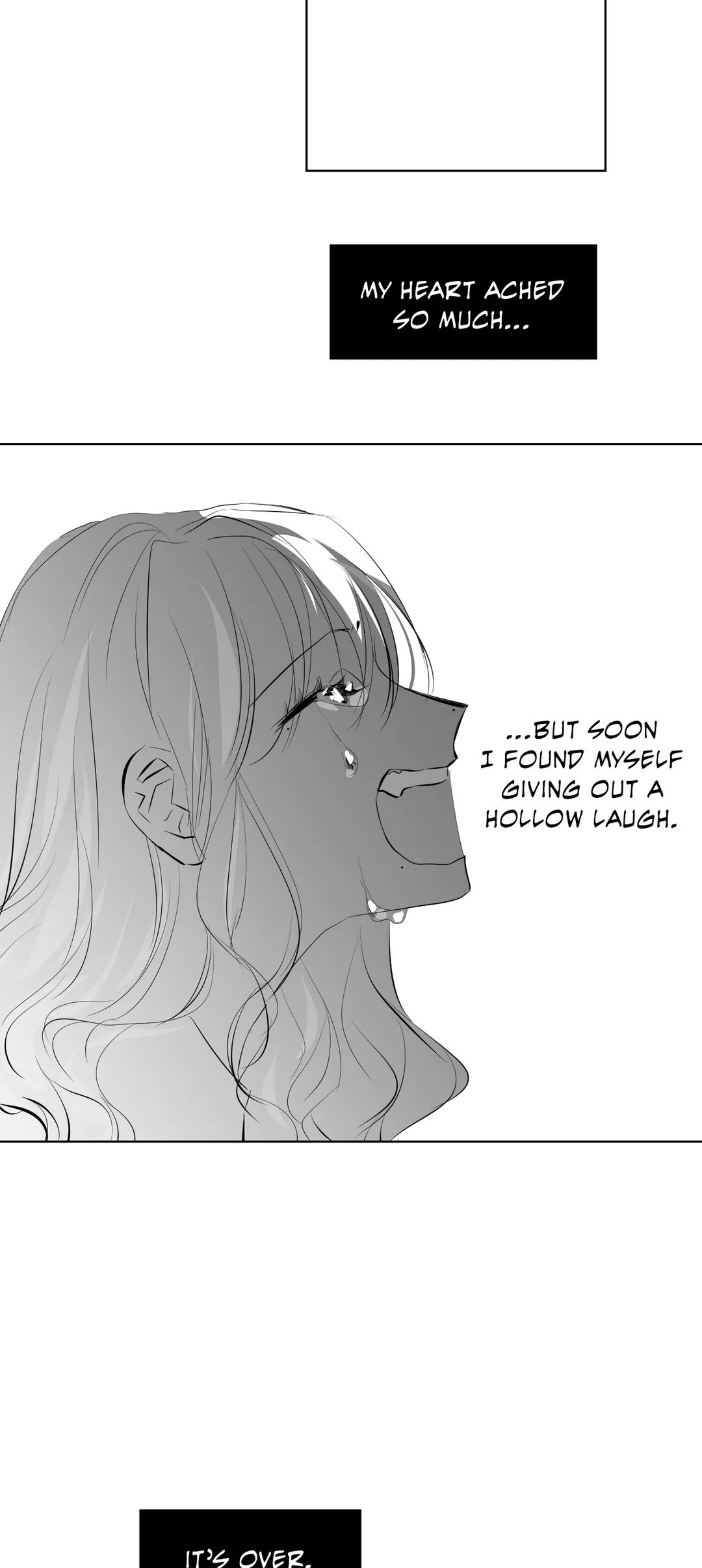 The Chain of Youth Chapter 17 image 26