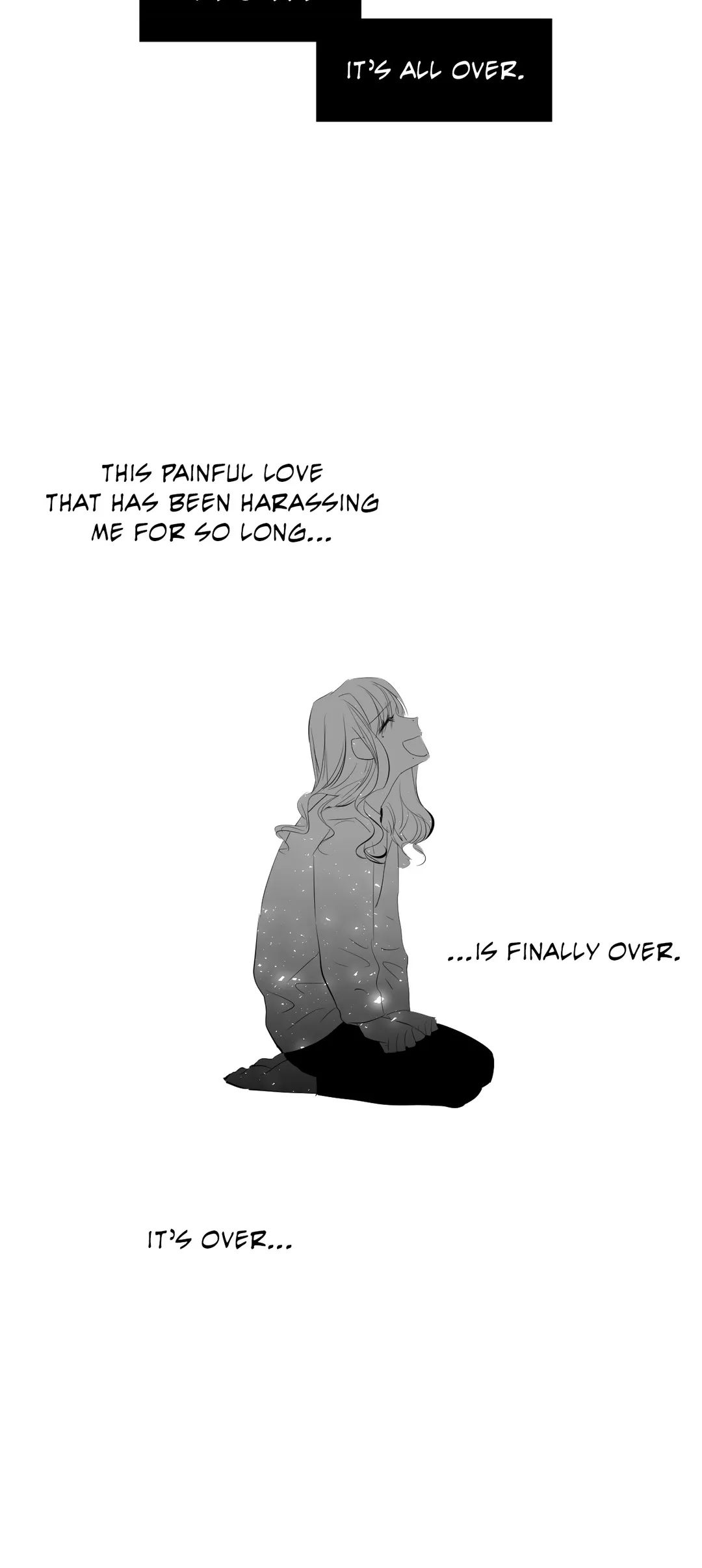 The Chain of Youth Chapter 17 image 27