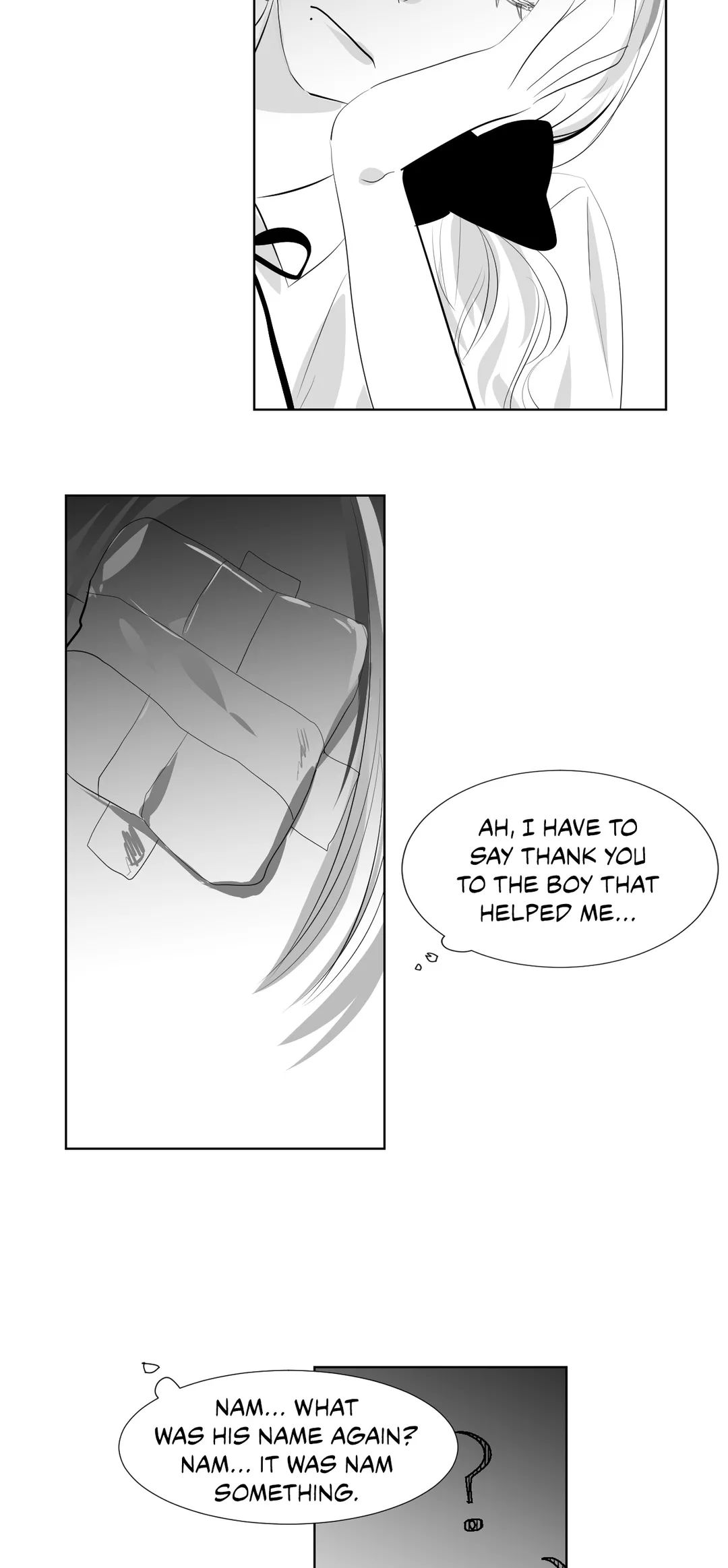 The Chain of Youth Chapter 17 image 30