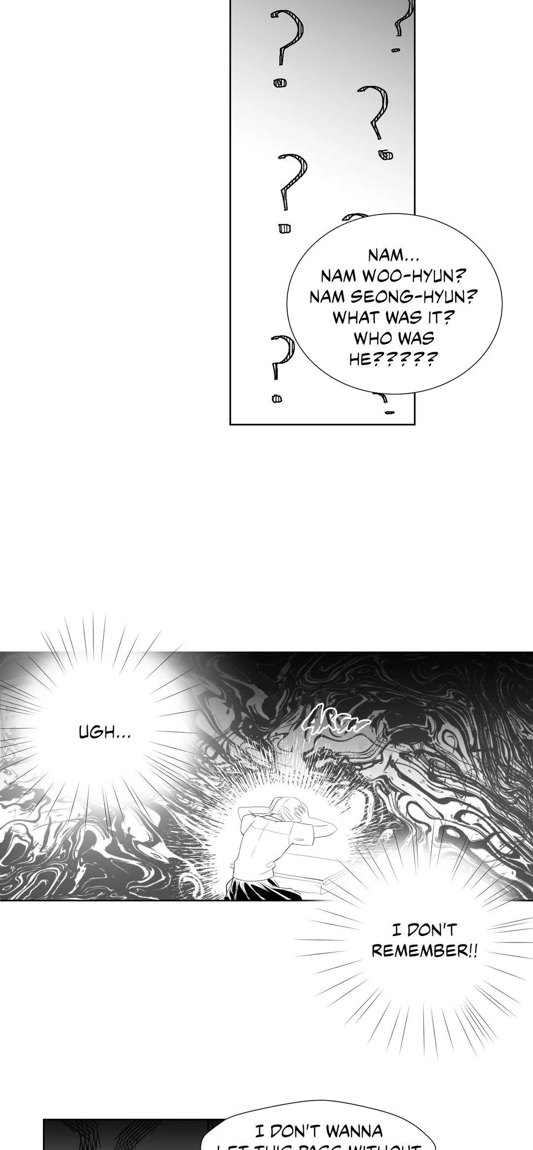 The Chain of Youth Chapter 17 image 31