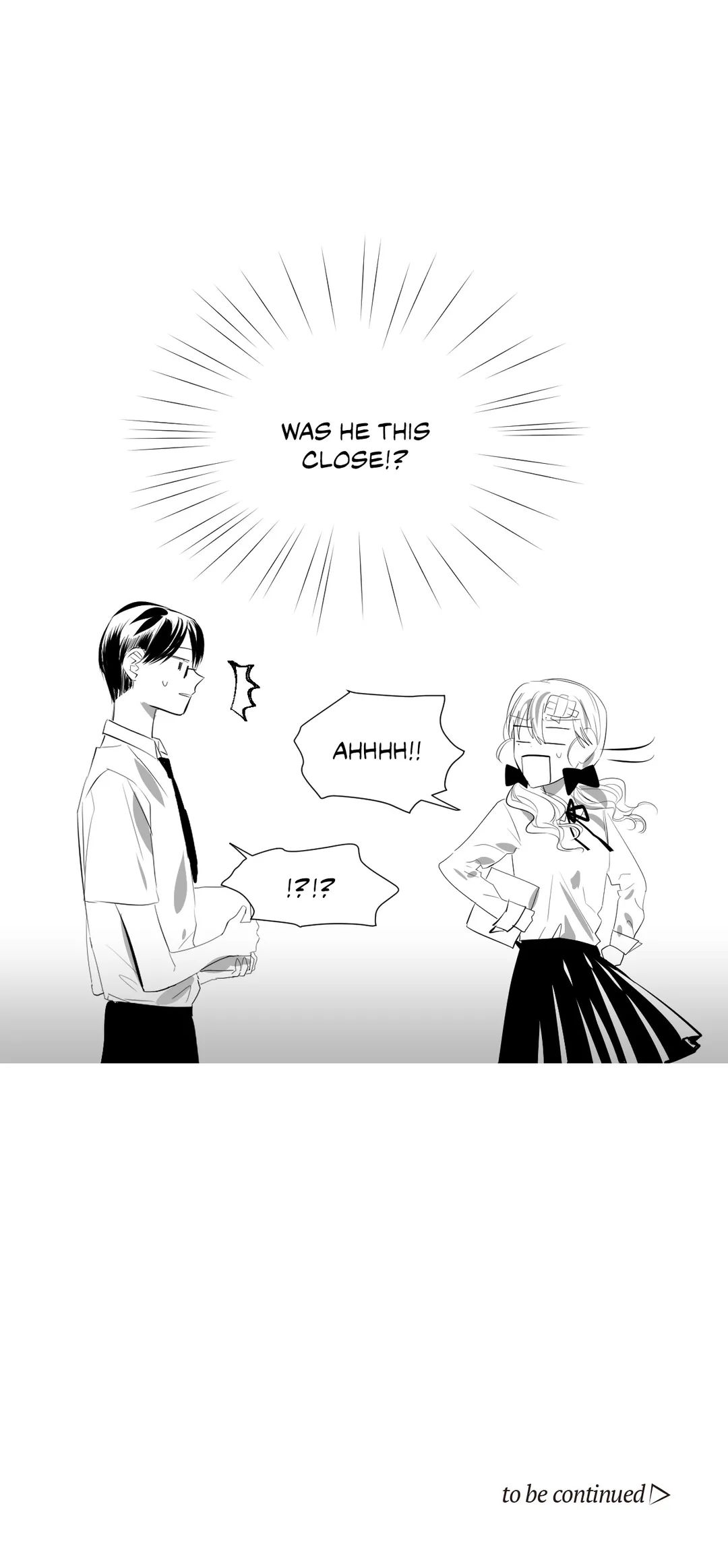 The Chain of Youth Chapter 17 image 34