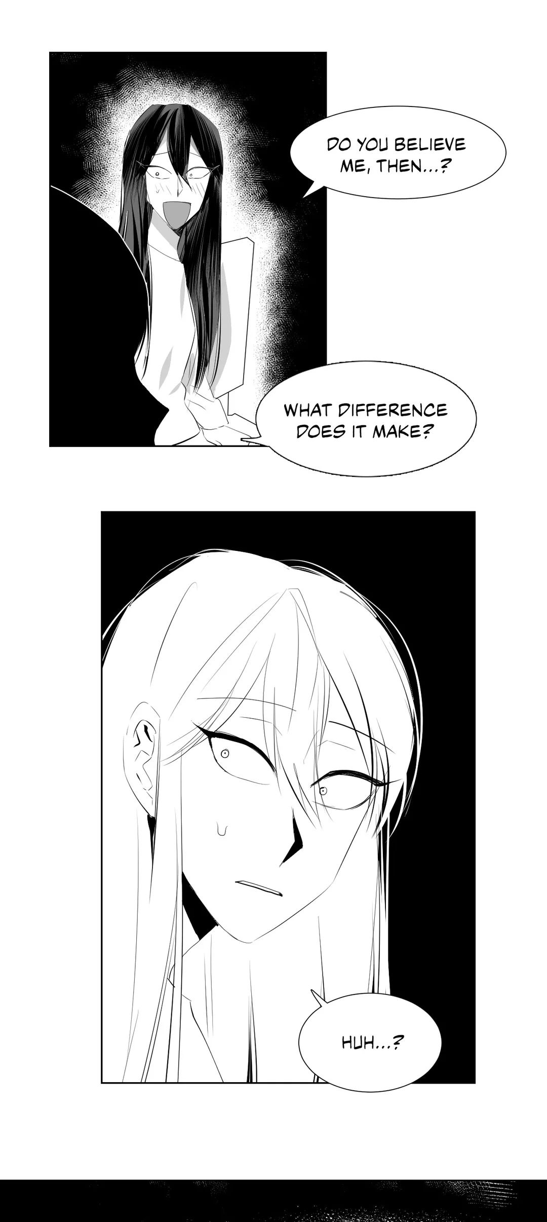 The Chain of Youth Chapter 17 image 7