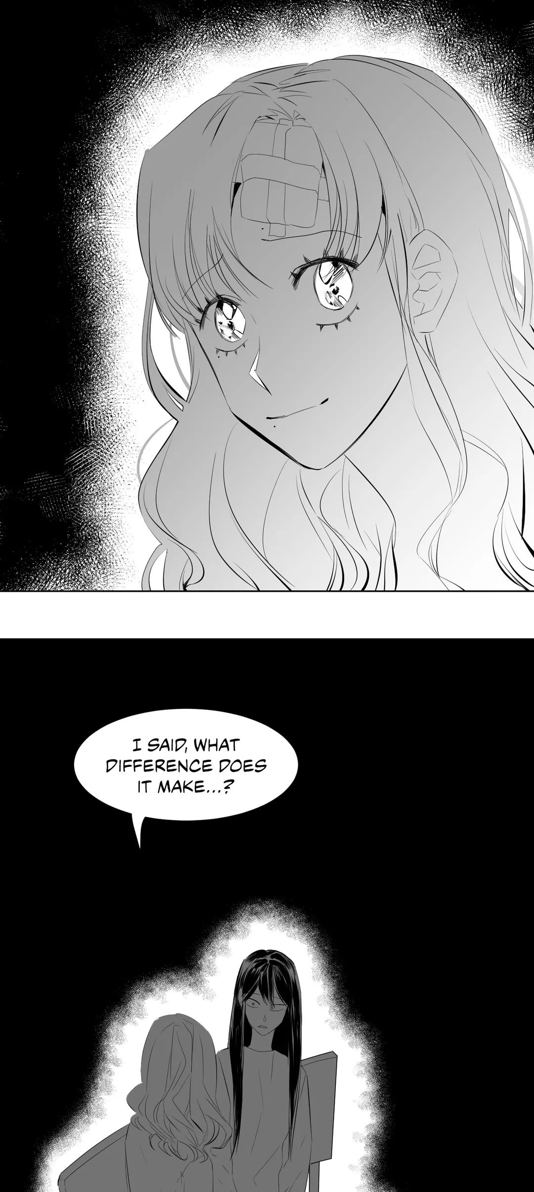 The Chain of Youth Chapter 17 image 8