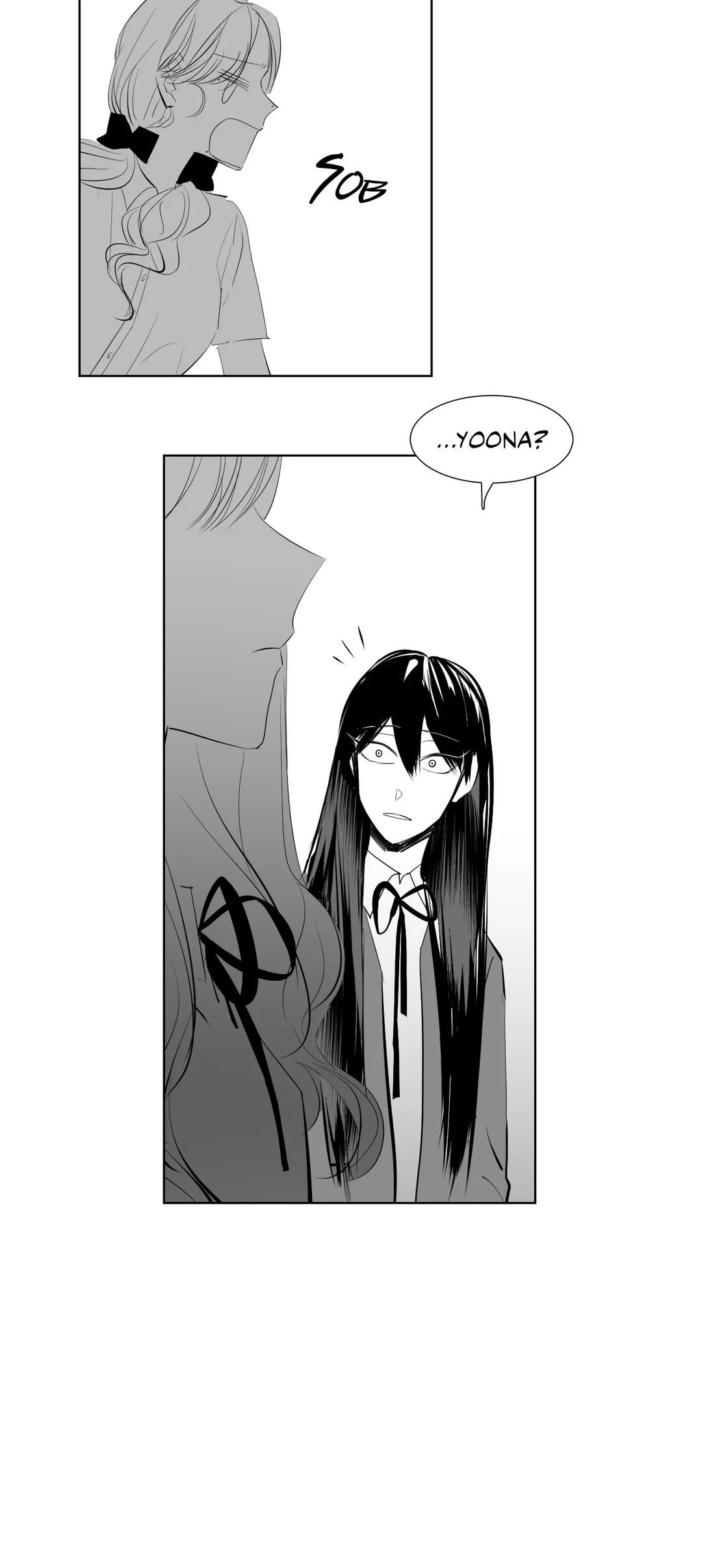 The Chain of Youth Chapter 18 image 27