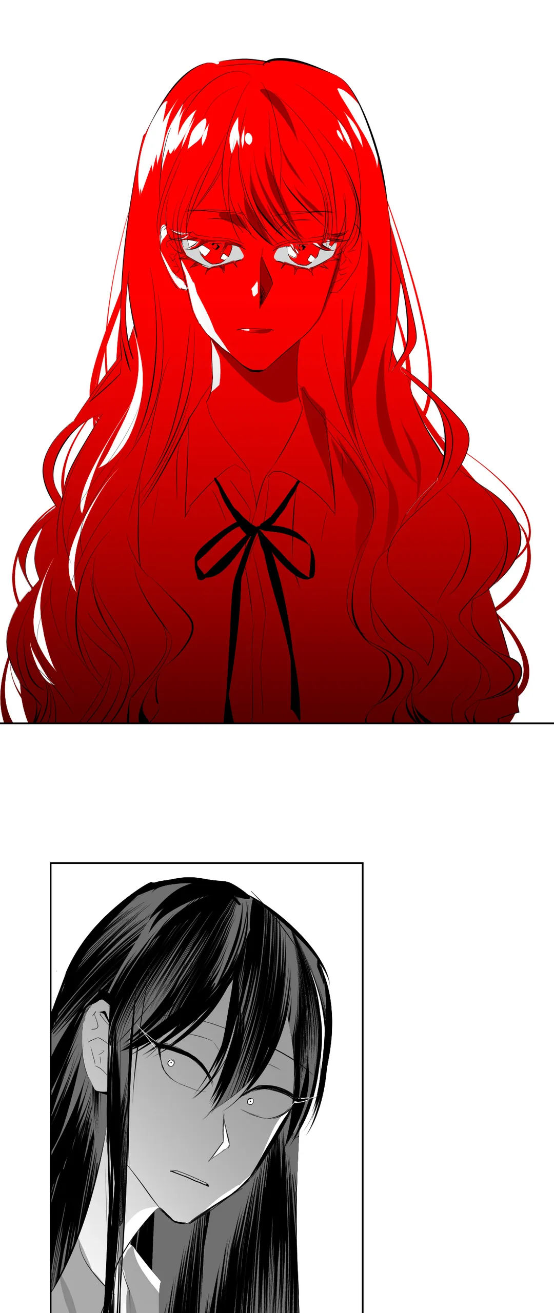The Chain of Youth Chapter 18 image 28