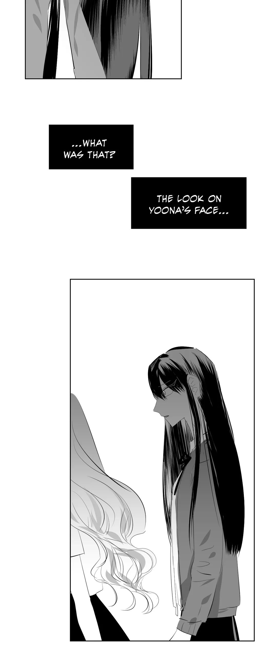 The Chain of Youth Chapter 18 image 29