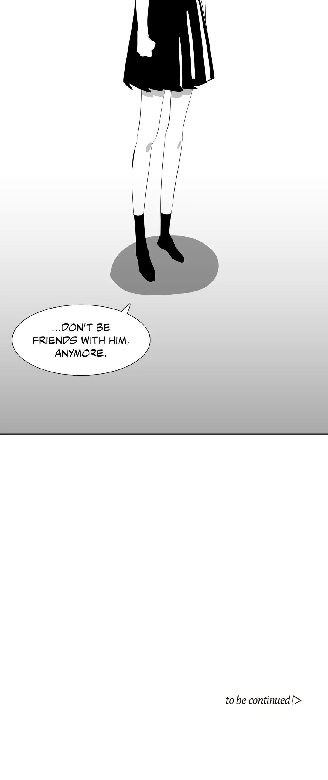 The Chain of Youth Chapter 18 image 33