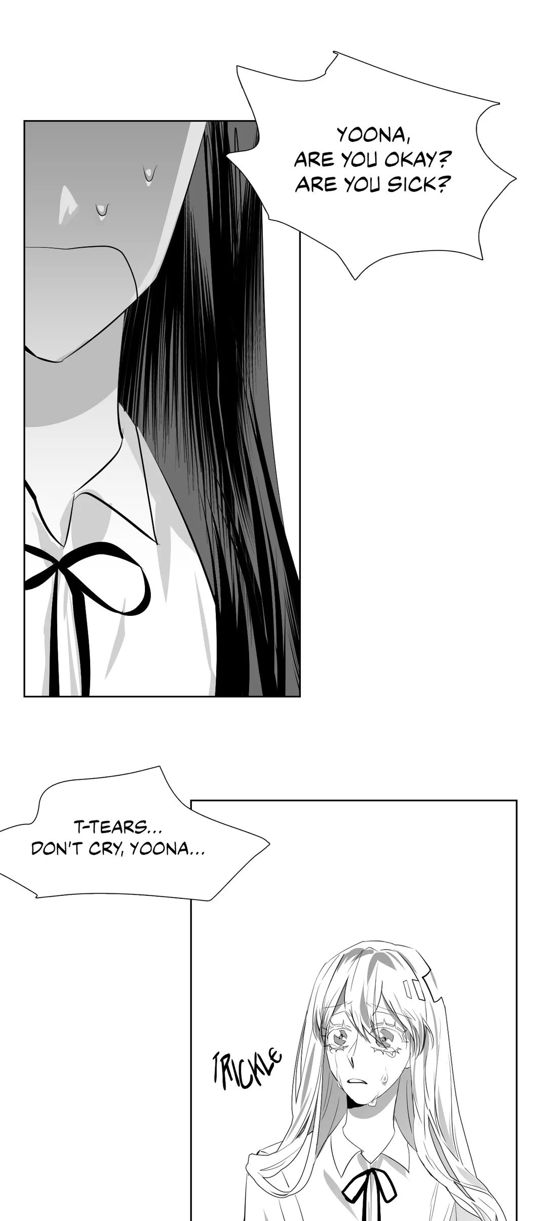The Chain of Youth Chapter 19 image 11